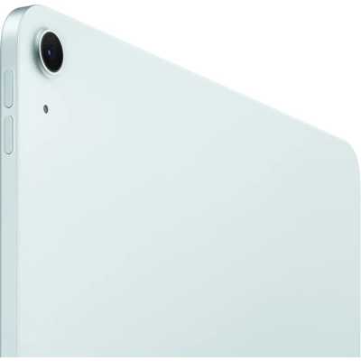 планшет Apple iPad Air 2026 13 Wi-Fi 128GB Blue MH5P4ZP/A
