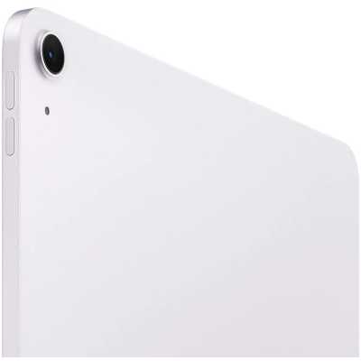 планшет Apple iPad Air 2026 13 Wi-Fi 128GB Purple MH5T4ZP/A