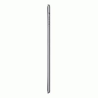 планшет Apple iPad Air 32GB MD786RU/A