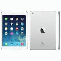 планшет Apple iPad mini 128GB ME860RU/A Серебристый