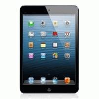 планшет Apple iPad mini 16GB MD528TU/A