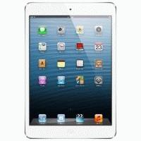 планшет Apple iPad mini 16GB MD994TU/A