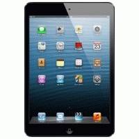планшет Apple iPad mini 32GB MD529TU/A