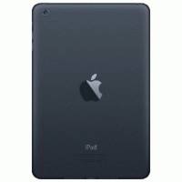 планшет Apple iPad mini 32GB MD529TU/A