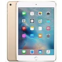 планшет Apple iPad mini 4 16Gb Wi-Fi MK6L2RU/A