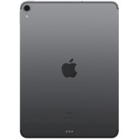 планшет Apple iPad Pro 11 256Gb Wi-Fi + Cellular MU102RU/A