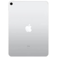 планшет Apple iPad Pro 11 256Gb Wi-Fi MTXR2RU/A