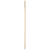 планшет Apple iPad Pro 12.9 2017 512Gb Wi-Fi MPL12RU/A