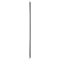 планшет Apple iPad Pro 12.9 256Gb Wi-Fi ML0T2RU/A