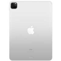 планшет Apple iPad Pro 2020 11 128Gb Wi-Fi+Cellular MY2W2RU/A