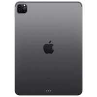 планшет Apple iPad Pro 2020 11 512Gb Wi-Fi+Cellular MXE62RU/A
