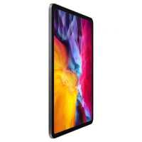 планшет Apple iPad Pro 2020 11 512Gb Wi-Fi Space Grey MXDE2RU/A
