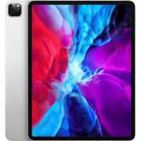 планшет Apple iPad Pro 2020 12.9 128Gb Wi-Fi MY2J2RU/A