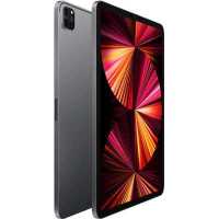 планшет Apple iPad Pro 2021 11 1Tb Wi-Fi Space Grey MHQY3RU/A Серый космос