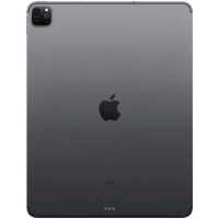планшет Apple iPad Pro 2021 12.9 512Gb Wi-Fi Space Grey MHNK3RU/A