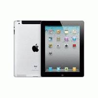 планшет Apple iPad2 32GB MC983LE/A