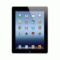 планшет Apple iPad3 32GB MD367LL/A