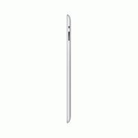 планшет Apple iPad3 32GB MD367LL/A