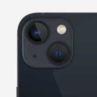 смартфон Apple iPhone 13 128GB Midnight SA MLNC3AH/A черный