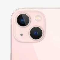 смартфон Apple iPhone 13 512GB Pink MLPA3RU/A розовый