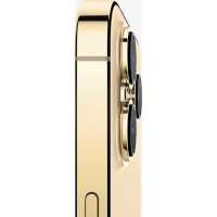 смартфон Apple iPhone 13 Pro Max 256GB Gold MLLD3RM/A золотой