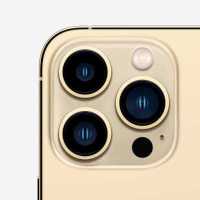 смартфон Apple iPhone 13 Pro Max 256GB Gold US MLF83LL/A золотой
