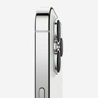 смартфон Apple iPhone 13 Pro Max 256GB Silver GB MLLC3B/A серебристый