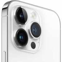 смартфон Apple iPhone 14 Pro Max 256GB Silver MQ9C3J/A