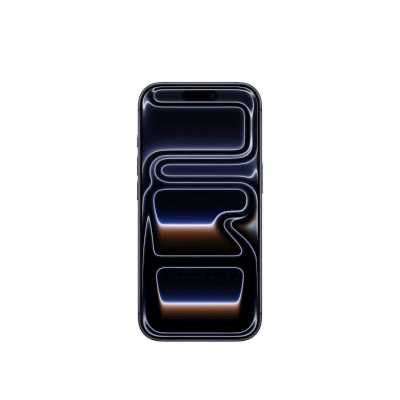 смартфон Apple iPhone 17 Pro 256GB Blue MG8J4QN/A синий