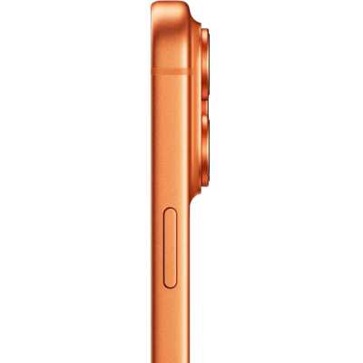 смартфон Apple iPhone 17 Pro Max 256GB Orange MFYN4X/A