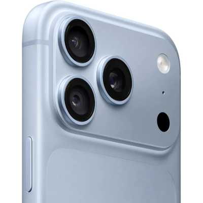 смартфон Apple iPhone 18 Pro 256GB Blue MJRT4X/A