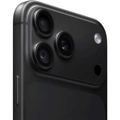 смартфон Apple iPhone 18 Pro Max 2TB Black MJY24KH/A