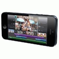 смартфон Apple iPhone 5 MD293LL/A