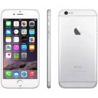 смартфон Apple iPhone 6 MG4H2RU/A