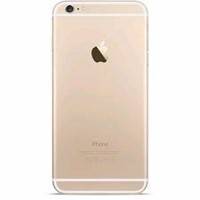 смартфон Apple iPhone 6 Plus MGAA2RU/A