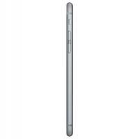 смартфон Apple iPhone 6 Plus MGAC2RU/A
