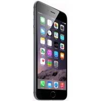 смартфон Apple iPhone 6 Plus MGAC2RU/A