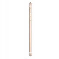 смартфон Apple iPhone 6 Plus MGAK2RU/A