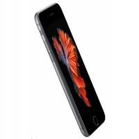 смартфон Apple iPhone 6s MKQT2RU/A