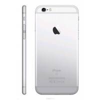 смартфон Apple iPhone 6s MKQU2RU/A