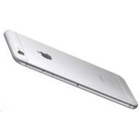 смартфон Apple iPhone 6s MKQU2RU/A