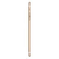 смартфон Apple iPhone 6s MKQV2RU/A