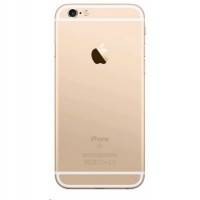 смартфон Apple iPhone 6s Plus MKU82RU/A