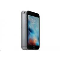 смартфон Apple iPhone 6s Plus MKUD2RU/A