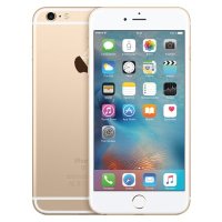 смартфон Apple iPhone 6s Plus MKUF2RU/A