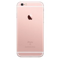 смартфон Apple iPhone 6s Plus MN2Y2RU/A