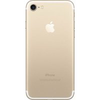 смартфон Apple iPhone 7 MN902RU/A розовый