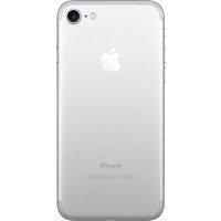 смартфон Apple iPhone 7 MN932RU/A серебристый