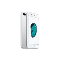 смартфон Apple iPhone 7 Plus MN4P2RU/A
