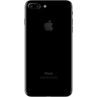 смартфон Apple iPhone 7 Plus MN4V2RU/A
